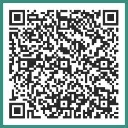 QR Code - Chave PIX FEAK
